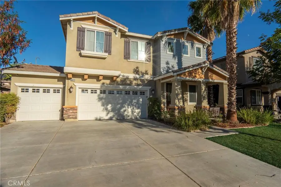 30272 Tattersail Way, Menifee, CA 92584 - Image #2