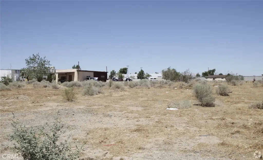 42055 Challenger Way, Lancaster, CA 93535 - Image #1