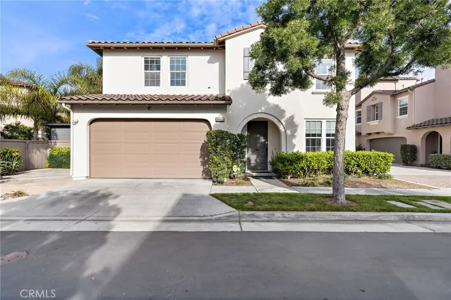 18812 Desmond Lane, Huntington Beach, CA 92648 - #2