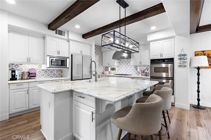 18812 Desmond Lane, Huntington Beach, CA 92648 - #3