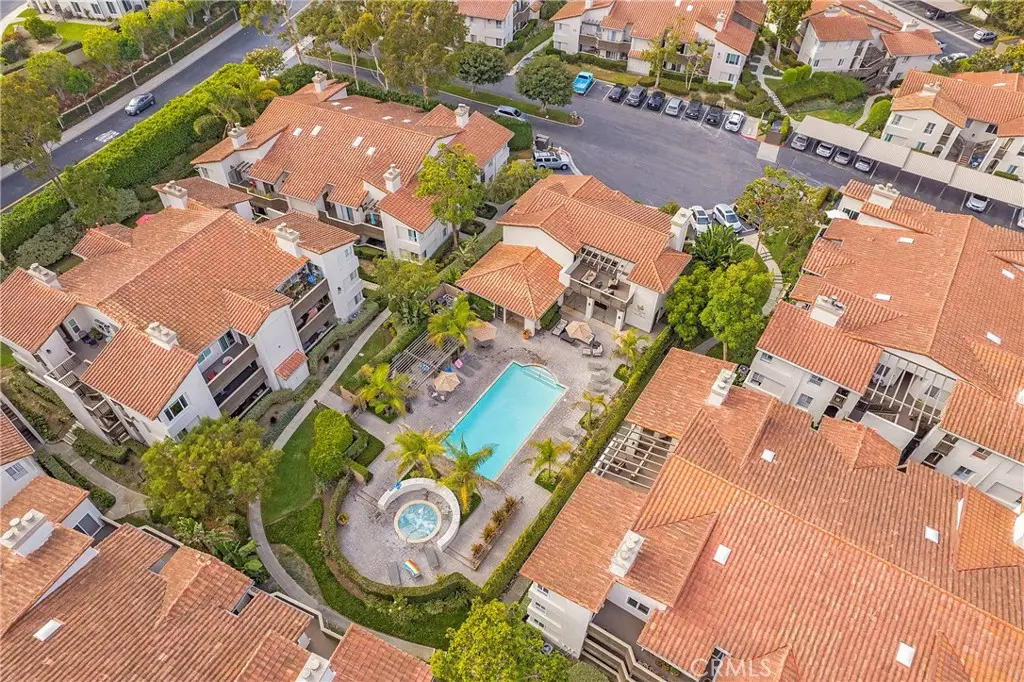 16 Corniche Drive #A, Dana Point, CA 92629 - Image #1