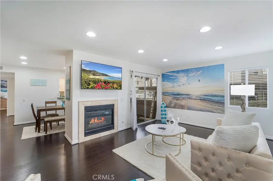 16 Corniche Drive #A, Dana Point, CA 92629 - Image #2