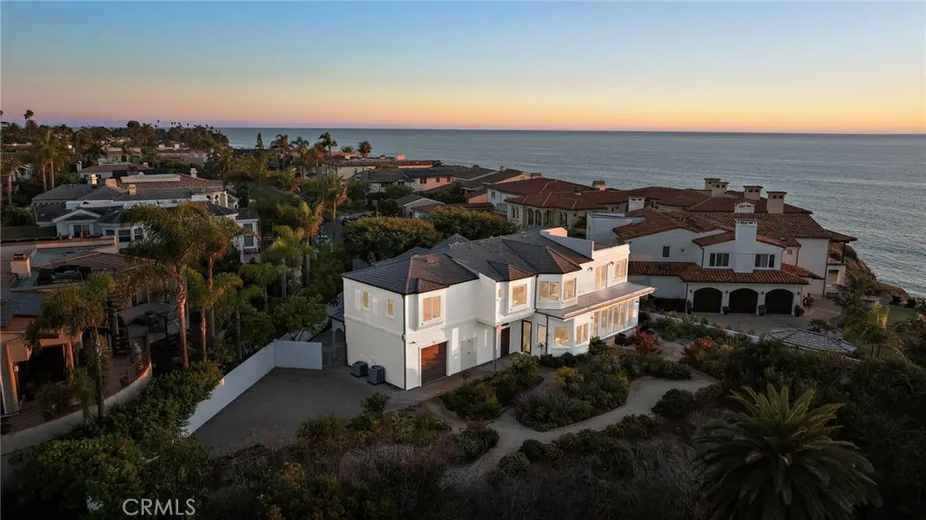 3811 Vista Blanca, San Clemente, CA 92672 - Image #1