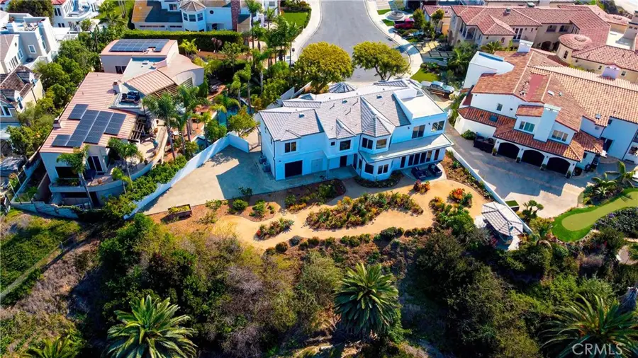 3811 Vista Blanca, San Clemente, CA 92672 - Image #3