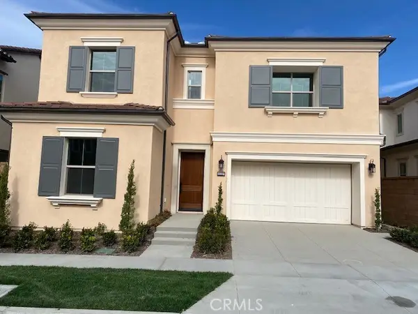 111 Sunnybank, Irvine, CA 92618