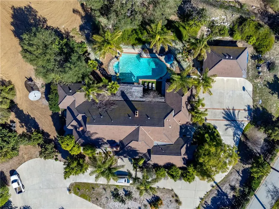 99 Bliss Canyon Road, Bradbury, CA 91008 - #3