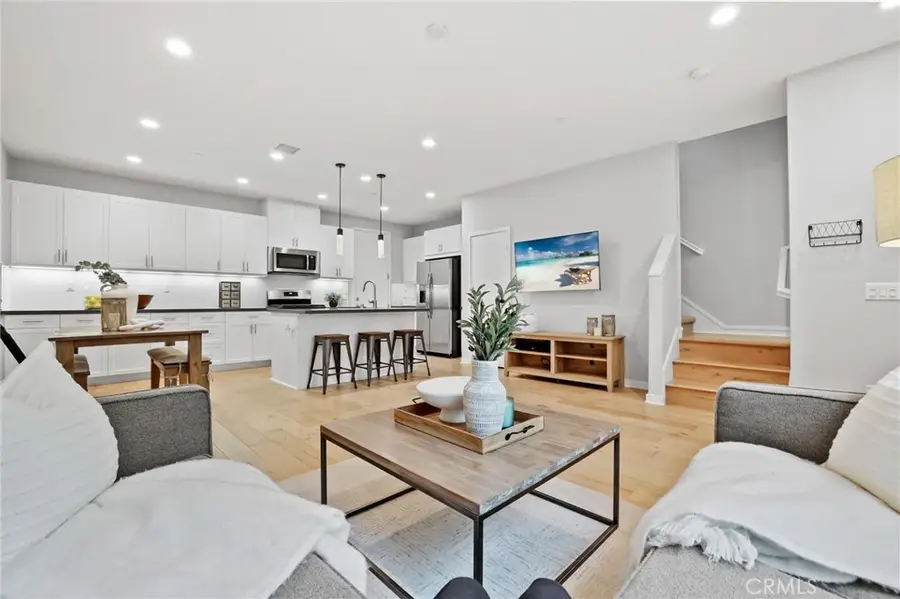 39 Savannah, Lake Forest, CA 92630 - Image #2