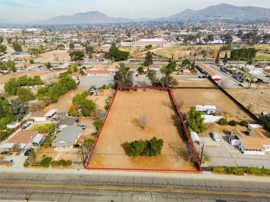 24800 Myers Avenue, Moreno Valley, CA 92553 - #2