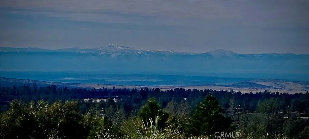 13 Battle View Drive, Manton, CA 96059 - Image #1