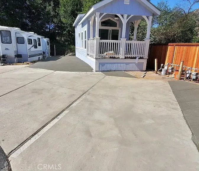274 Higuera Street #17, San Luis Obispo, CA 93401 - #1