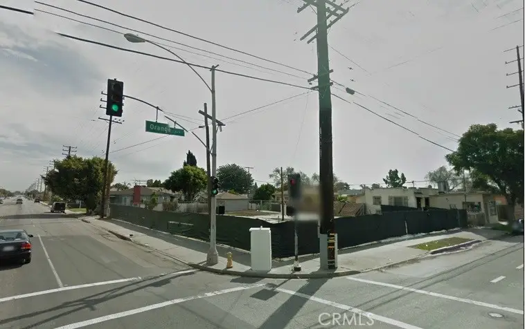 5390 Orange, Long Beach, CA 90805 - #3