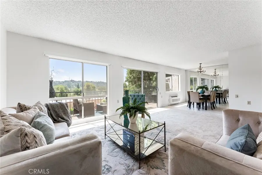 3271 San Amadeo #P, Laguna Woods, CA 92637 - #3