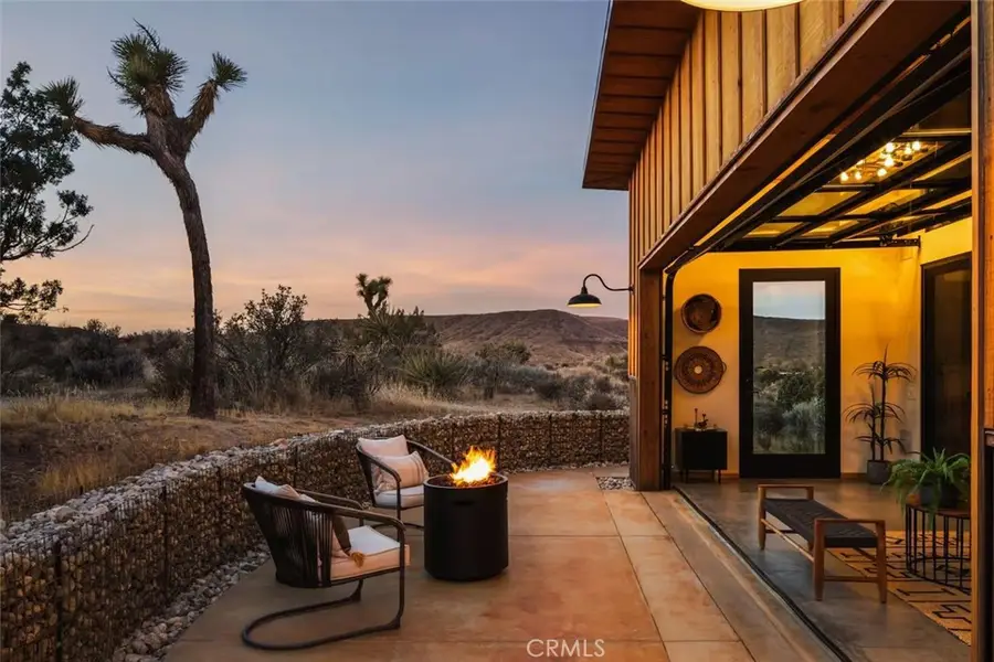 5074 Redding Avenue, Yucca Valley, CA 92284 - Image #3