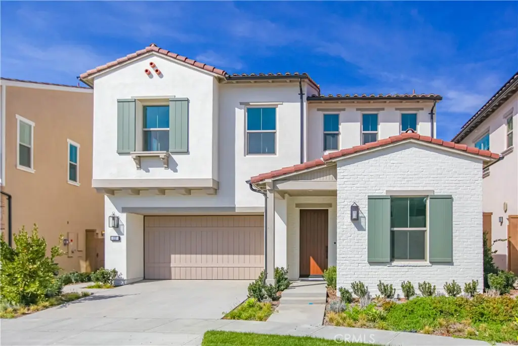 137 Oakstone, Irvine, CA 92618 - Image #1
