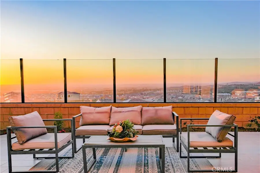 137 Oakstone, Irvine, CA 92618 - Image #2