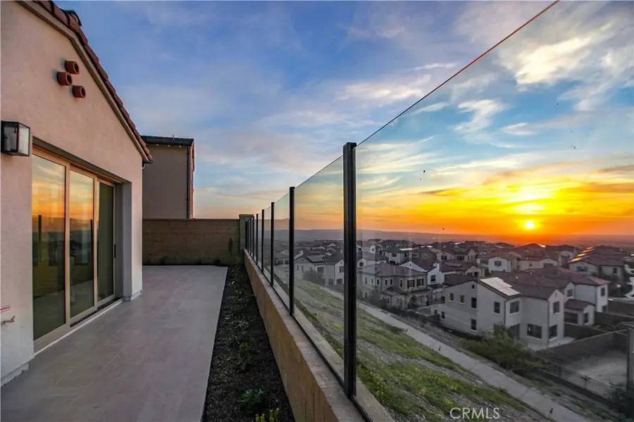 137 Oakstone, Irvine, CA 92618 - Image #3