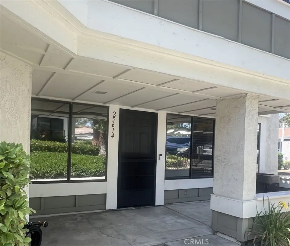 25614 Mont Pointe #3D, Lake Forest, CA 92630 - Image #1