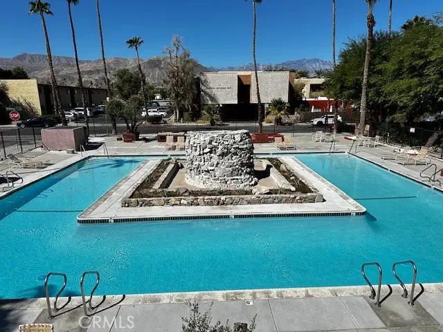 74380 El Camino #43, Palm Desert, CA 92260 - Image #1