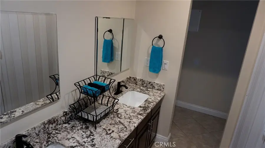 74380 El Camino #43, Palm Desert, CA 92260 - Image #2