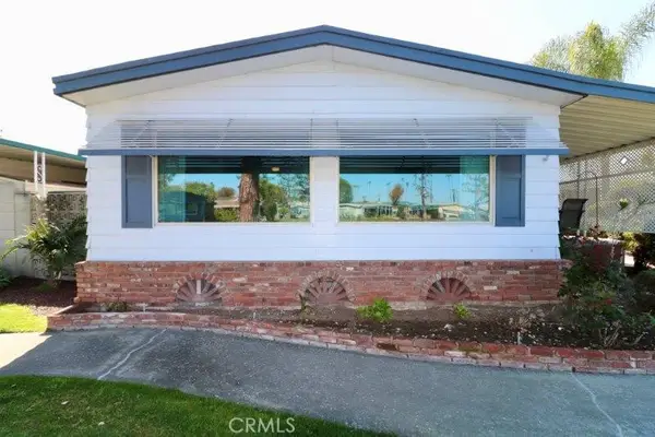 2121 Lake Side Drive #158, La Habra, CA 90631