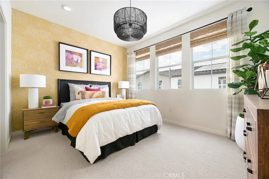 662 Calamansi Drive, Covina, CA 91723 - Image #3