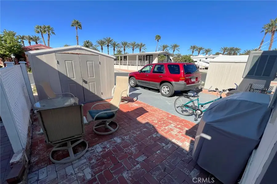 69801 Ramon Road #58, Cathedral City, CA 92234 - #3