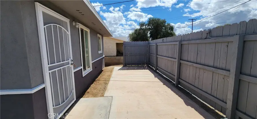 1200 N Broadway, Blythe, CA 92225 - Image #3