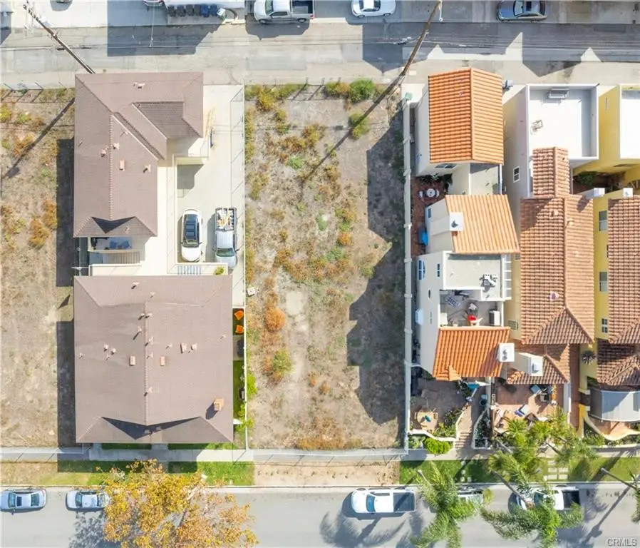 412 20th, Huntington Beach, CA 92648 - Image #2