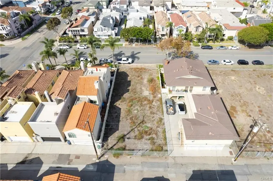 412 20th, Huntington Beach, CA 92648 - Image #3