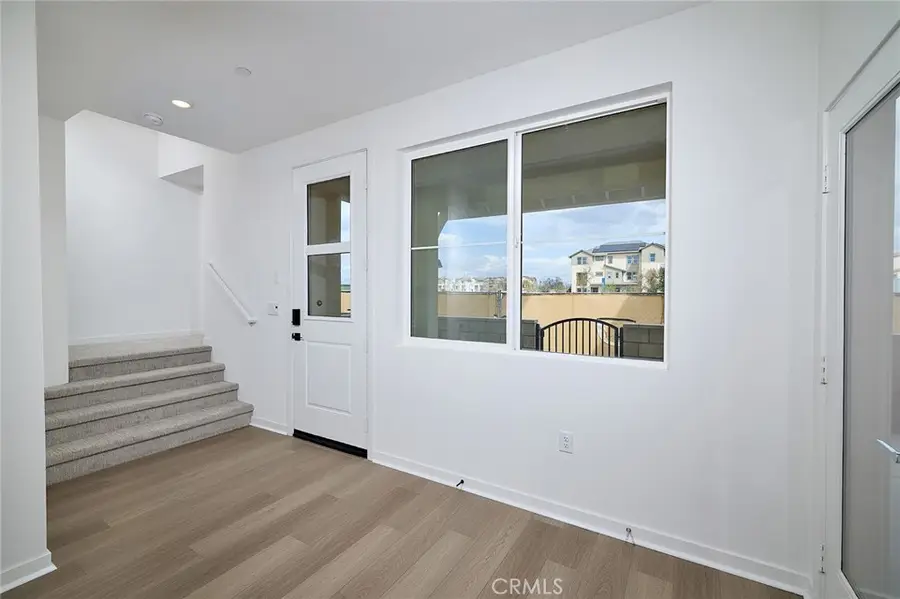 6046 Fairfax Drive, Eastvale, CA 92880 - Image #2