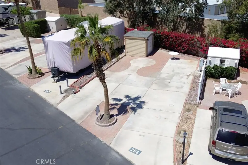 69801 Ramon Road, Cathedral City, CA 92234 - Image #1