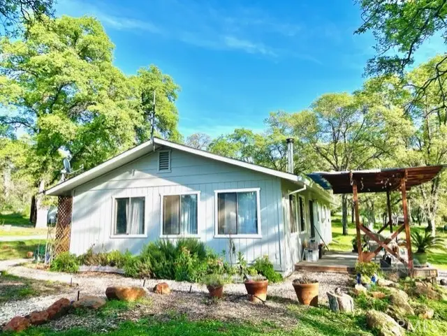 11363 Shadow Lane, Browns Valley, CA 95918 - Image #1