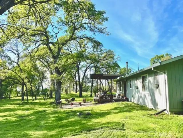 11363 Shadow Lane, Browns Valley, CA 95918 - Image #2