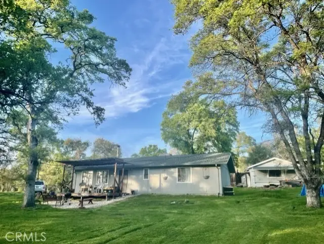 11363 Shadow Lane, Browns Valley, CA 95918 - Image #3