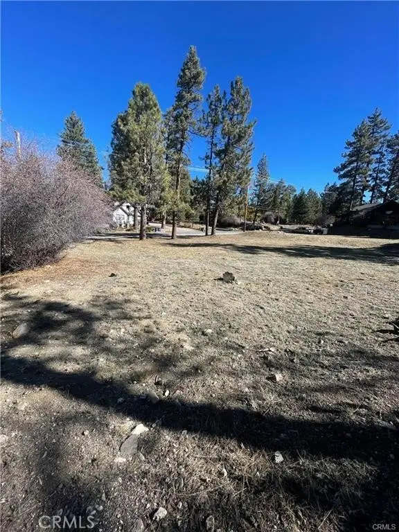 40063 Big Bear Boulevard, Big Bear Lake, CA 92315 - Image #2