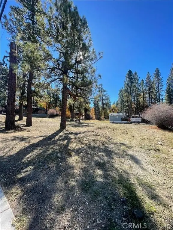 40063 Big Bear Boulevard, Big Bear Lake, CA 92315 - Image #3