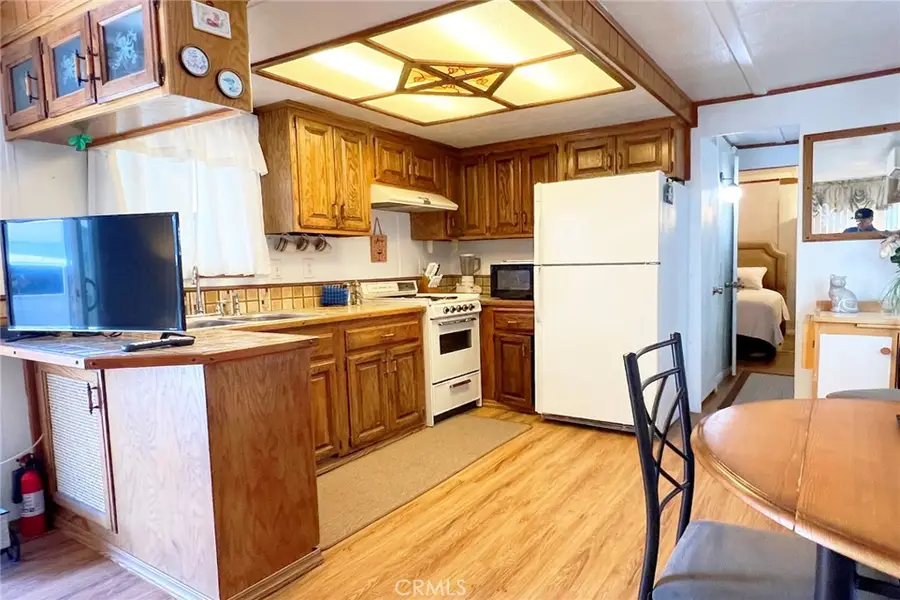 69801 Ramon Road #218, Cathedral City, CA 92234 - #3