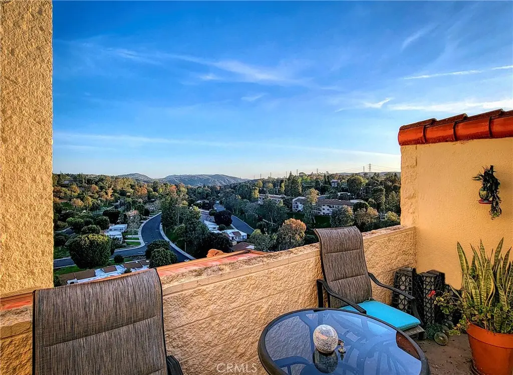 24055 Paseo Del Lago W #1455, Laguna Woods, CA 92637 - Image #1