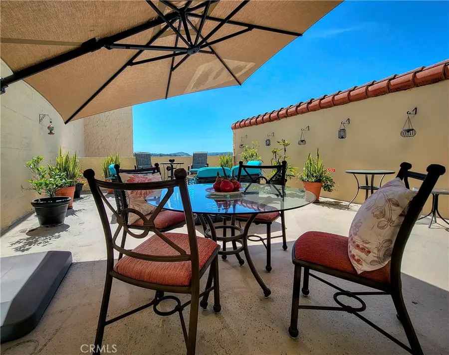 24055 Paseo Del Lago W #1455, Laguna Woods, CA 92637 - Image #2