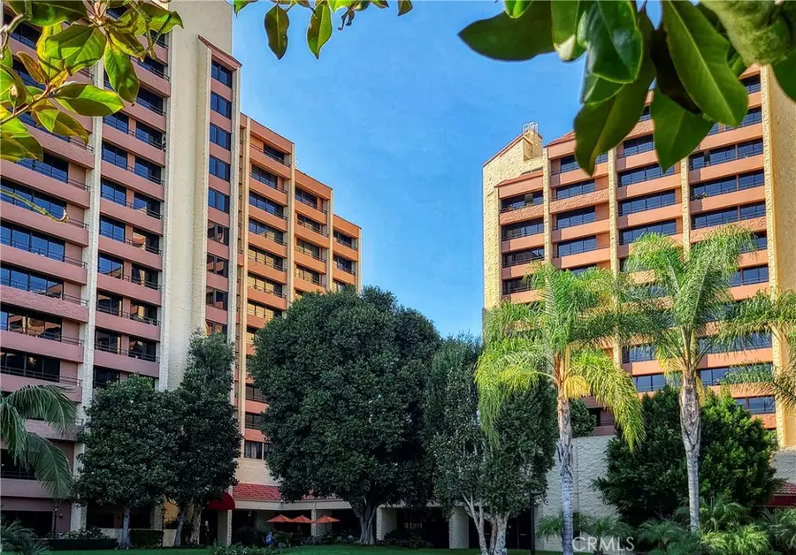 24055 Paseo Del Lago W #1455, Laguna Woods, CA 92637 - Image #3