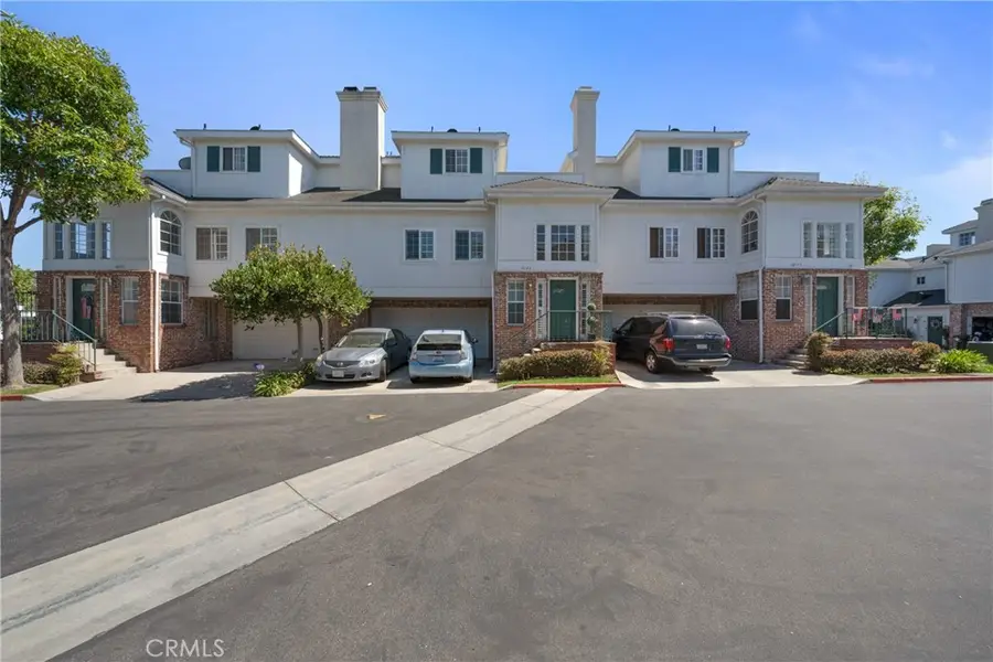 18723 Chapel Lane, Huntington Beach, CA 92646 - #2