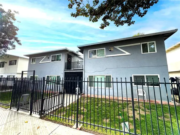 421 N Rose Street, Anaheim, CA 92805
