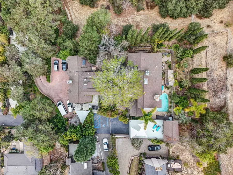 21095 Raquel Road, Laguna Beach, CA 92651 - Image #3