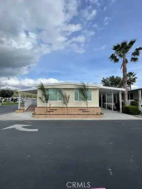 2230 Lake Park Drive #92, San Jacinto, CA 92583 - #1