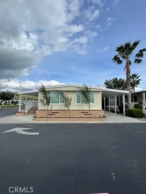 2230 Lake Park Drive #92, San Jacinto, CA 92583 - #2
