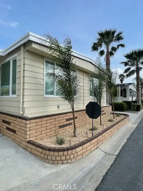 2230 Lake Park Drive #92, San Jacinto, CA 92583 - #3