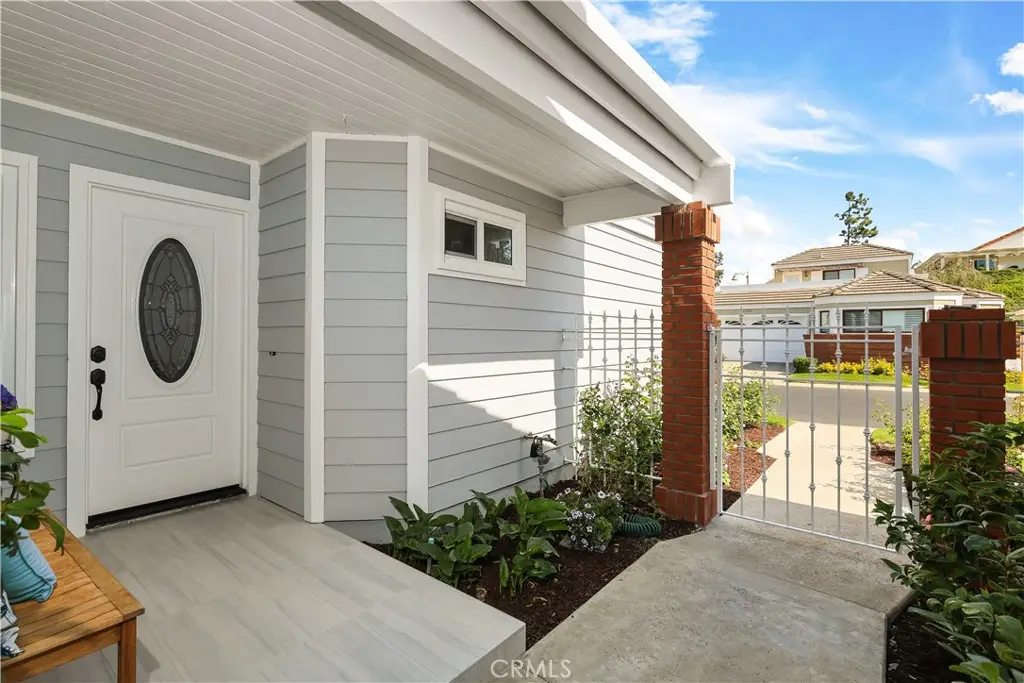 23245 Villena, Mission Viejo, CA 92692 - Image #1