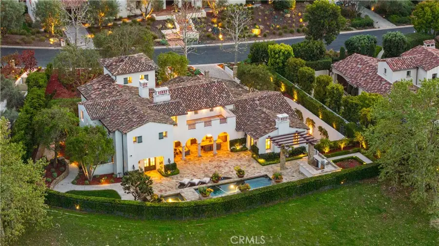 32 Golden Eagle, Irvine, CA 92603 - #2
