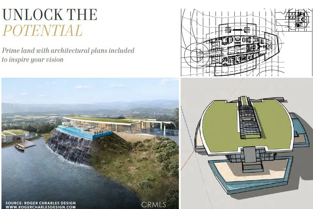 0 0, Calabasas, CA 91302 - Image #1