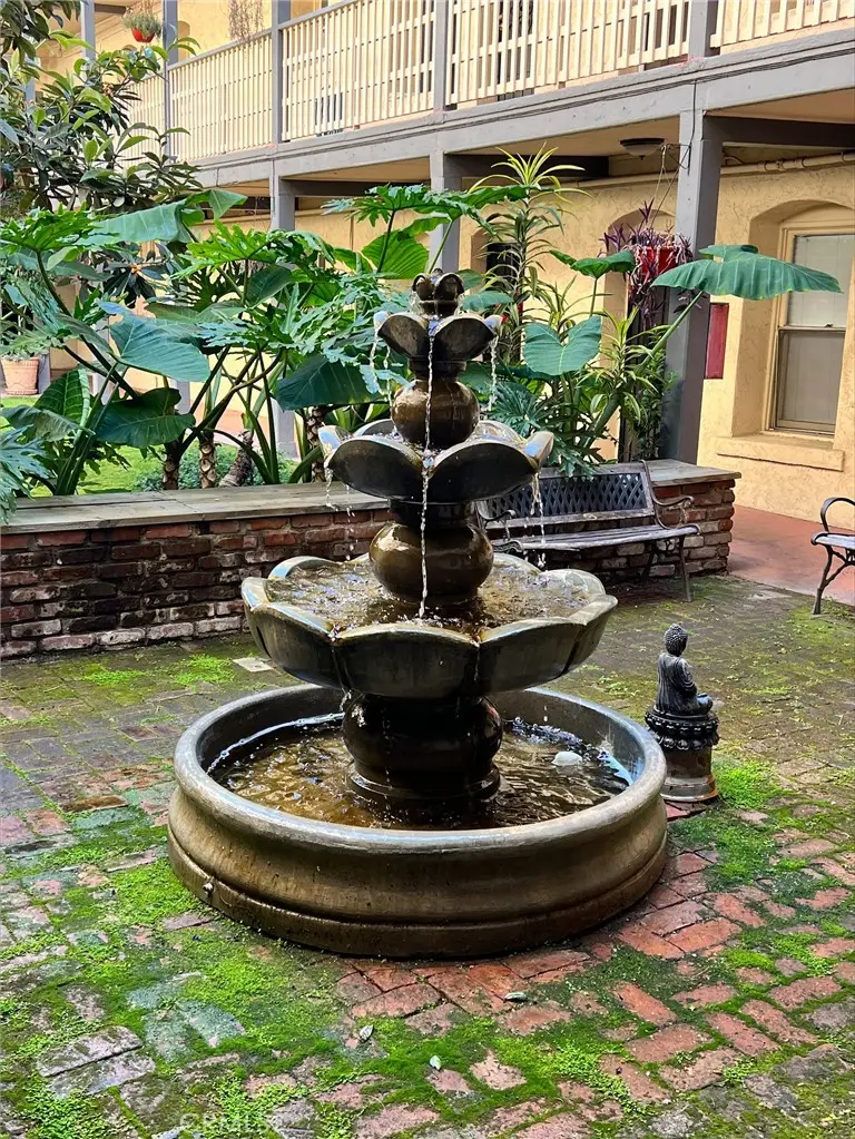 800 Pacific Avenue #309, Long Beach, CA 90813 - Image #2